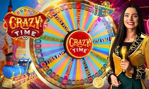 Fire Dragon Slot Game